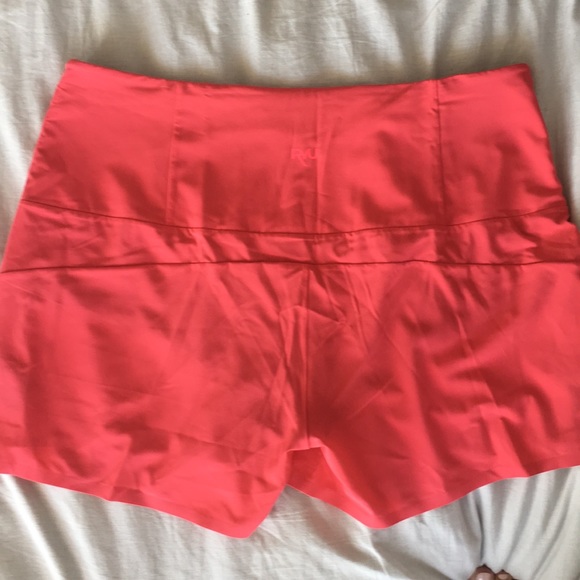 RYU Shorts- NWT! - Picture 3 of 4
